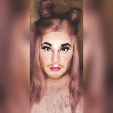 Annie Nigma (@theannienigma) • Instagram photos and videos