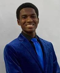 Devin Walton's Men's Track Recruiting Profile