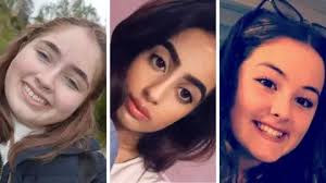 Durham University professor's chance encounter with Pope Leo XIV