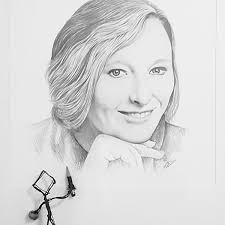 SylverMoon Chronicles: Quill, Confederacy of the, Gaynor, G. Russell,  Locke, Madolyn, ., Reiter, Kern, Desirée, Cheatham, J. Darnell, Ray, Eric,  Jones, Charles: 9798646941122: Amazon.com: Books