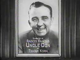 Steve's History Bits