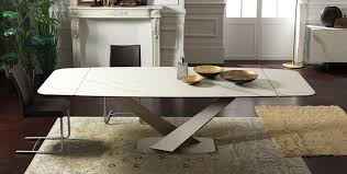 H., the base has 15 in. Naos Furniture Italian Design Interiors Naos Coffee Tables End Tables And Dining Tables