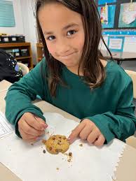 Ms. Tracy (KNE Secretary), Coach...