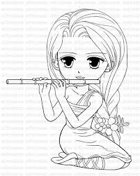 Princesse mononoke, snow white, nya, bubblegum and other princesses. Get This Online American Girl Coloring Pages Gkhlz