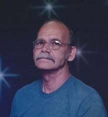 Donald Henry Obituary