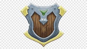 Minecraft Painting Drawing Logo Shield Png Pngegg 59 transparent png illustrations and cipart matching shield drawing. minecraft painting drawing logo