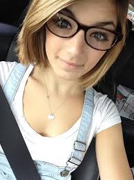 Ohhmazing Wellness: Shift Your Vision and Create the Healthy & Happy  Lifestyle You Deserve: Grandy, Michelle: 9780992987633: Amazon.com: Books