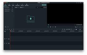 Wondershare Filmora9 Review Edit Cut With Ease Updated 2021 Filmora free icon (png, vector). wondershare filmora9 review edit cut with ease updated 2021