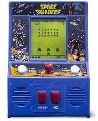 Shopping For The Best Desk Toys Arcade Games Mini Arcade Retro Arcade