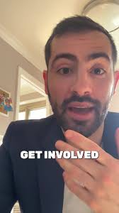 In Last Night's Masterclass, Bob Knakal