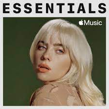 Maybe you would like to learn more about one of these? Billie Eilish On Twitter Billie Eilish Lost Cause Listen Now On Applemusic S Billie Eilish Essentials Playlist Https T Co Pt3ultnkmx