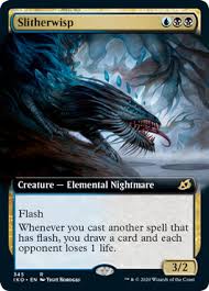 See cards from the most recent sets and discover what players just like you are saying about them. Standard Dimir Flash Decklist Video Blacklotusgo
