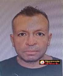 Sacatepéquez INACIF BUSCA A FAMILIARES DE ALFONSO ADOLFO OLIVEROS SOLARES  de 52 años, #originario de #Chiquimulilla