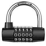 921 likes · 1 talking about this · 538 were here. 15 Lock Variations For Your Low Cost Escape Room Summer Camp Programming