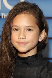 A Dangerous Defense (TV Movie 2021)