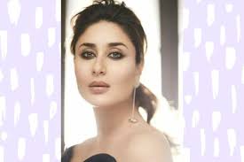 Kajol instagrammed this photo with pic courtesy to yug (courtesy). 6 Bollywood Inspired Smokey Eye Looks Be Beautiful India