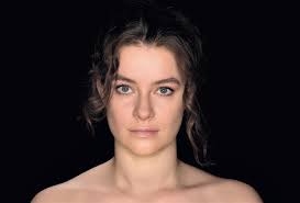 Theater Regensburg Existenzen 25/26