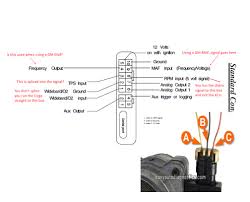 Function a yel 492 mass air flow (maf) sensor signal b blk/wht 451 ground c pnk 539 ignition feed. Gm Maf Wiring Cat 5 Cable Wiring Diagram Pdf Bege Wiring Diagram
