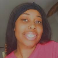 10+ "Aliyah Owens" profiles