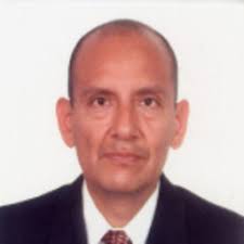 Martin Antonio toribio Sifuentes