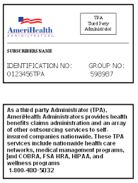 It is also used for some purposes in the uk tax system. Https Silo Tips Download Insurance Cards Centricity Business Idx