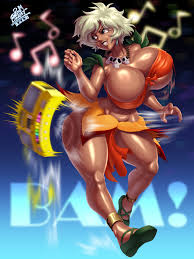 Golden Boombox hentai videos, GIFs, and images | R34.app