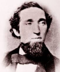 Blog Divided » Period