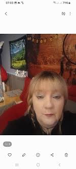 Does copper help get rid of gray hair?