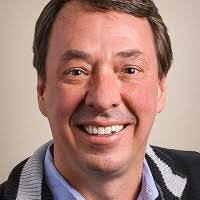 90+ "James Heiser" profiles