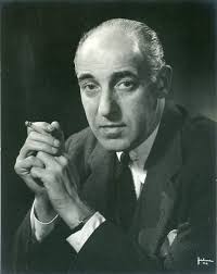 Biosketch — AmbassadorSteinhardt.com