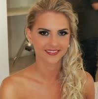 30+ perfis com “Bersch”