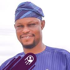 Folakemi Helen Agboola updated her profile picture.