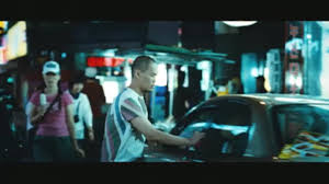 Special acting awards, (mini series), jang shin young (the chaser) 2012 sbs drama awards: The Chaser 2008 Imdb