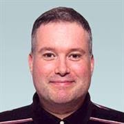 Operations and Analytics