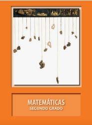 Check spelling or type a new query. Pin En Libros