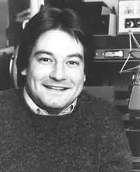 Steve Cichon's staffannouncer.com: WBEN Alumni Picture Page