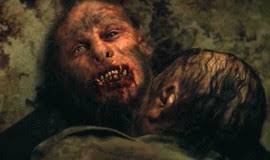 Wolf Man (2025) | Rotten Tomatoes