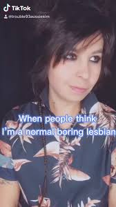 Getting A New Karate Belt Transition