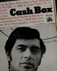 Cash Box