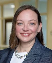 Johanna Anderson's Instagram, Twitter & Facebook