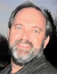 Kurt Steele Obituary March 3, 2023