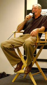 Complete nascar driver and race results for each car number in the history of the nascar cup series. Where The Nascar Legends Of The 70s Are Today Worldation