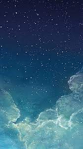 Best Home Screen Wallpapers Wallpaperpulse Iphone Wallpaper Sky Best Home Screen Wallpaper Screen Wallpaper