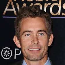 Ashlie walker paul walker sister. Caleb Walker Bio Net Worth Age Birthday Dating Wiki