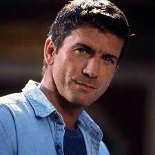 Joe Lando Net Worth