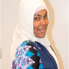 Stream Pod 11 Do You Fear Horses? by Aisha Abdullah