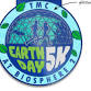 TMC Earth Day 5K at Biosphere 2 event image
