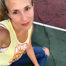 Comic Art and Illustrations by Heather Burnham