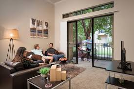 Hours may change under current circumstances The Centre At Overton Park Lubbock Tx Apartment Finder