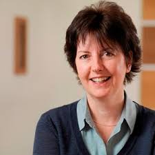 Introducing our new change partnership